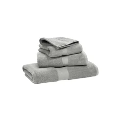 Avenue håndklæde, sea mist