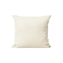Aymara Cushion, grey