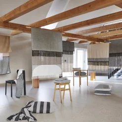 Aymara Throw, moulinex