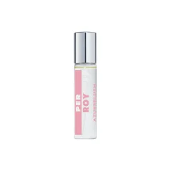Azureblush Eau de Parfum