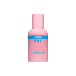 Azureblush Eau de Parfum