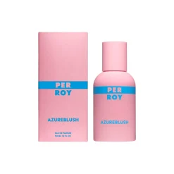 Azureblush Eau de Parfum