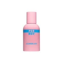 Azureblush Eau de Parfum