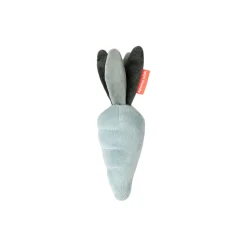 Baby aktivitetslegetøj, green