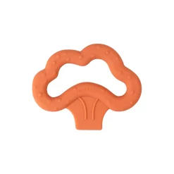 Baby aktivitetslegetøj, powder