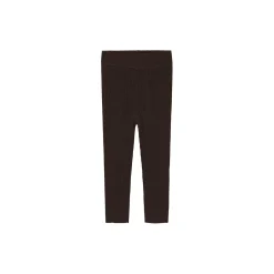 Baby Leggings, mocca
