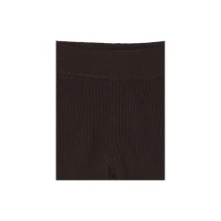 Baby Leggings, mocca
