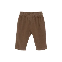 Baby Pants, driftwood