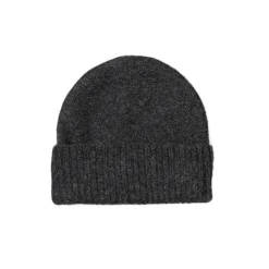 Baby, pure dark grey