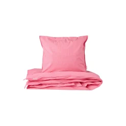 Baby sengetøj, ciel