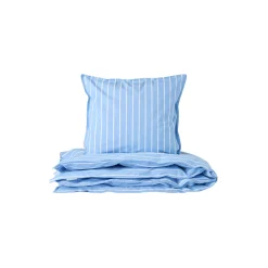 Baby sengetøj, ciel