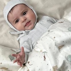 Baby sengetøj, dreamland