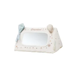 Babyspejl, dreamland