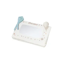 Babyspejl, dreamland