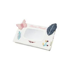 Babyspejl, forest friends