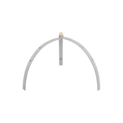 BabySpyder aktivitetsstativ