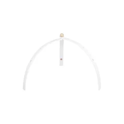 BabySpyder aktivitetsstativ