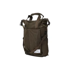 Backpack, army green