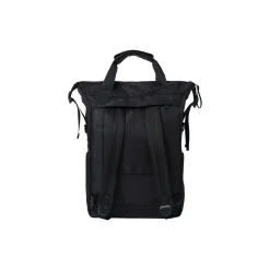 Backpack, black