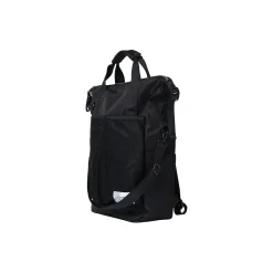 Backpack, black