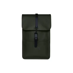 Backpack, green