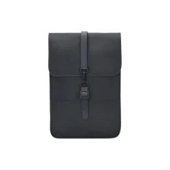 Backpack Mini, black