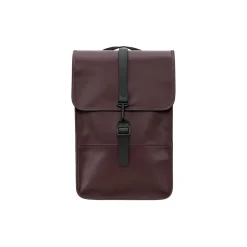 Backpack Mini, depth