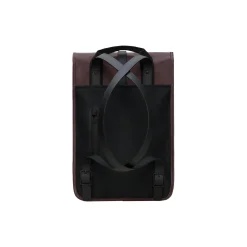 Backpack Mini, depth