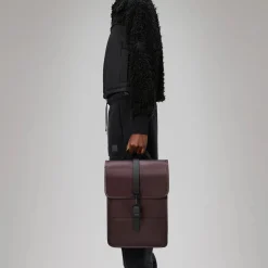 Backpack Mini, depth