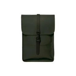 Backpack Mini, green
