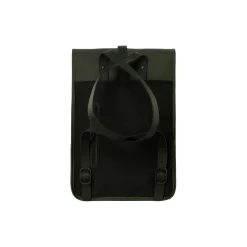 Backpack Mini, green