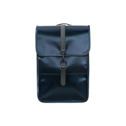 Backpack Mini, spill