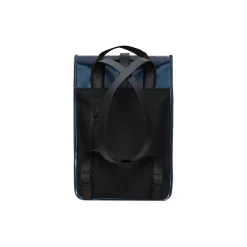 Backpack Mini, spill