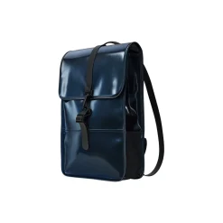 Backpack Mini, spill