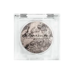 Baked Mineral Eye Shadow Dust