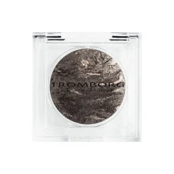 Baked Mineral Eye Shadow Christianit