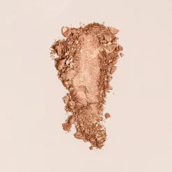 Baked Mineral Golden