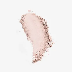 Baked Mineral Highlight