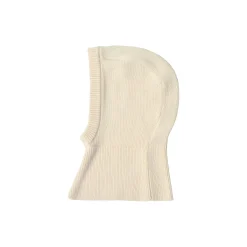 Balaclava, ecru