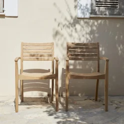 Ballare Chair