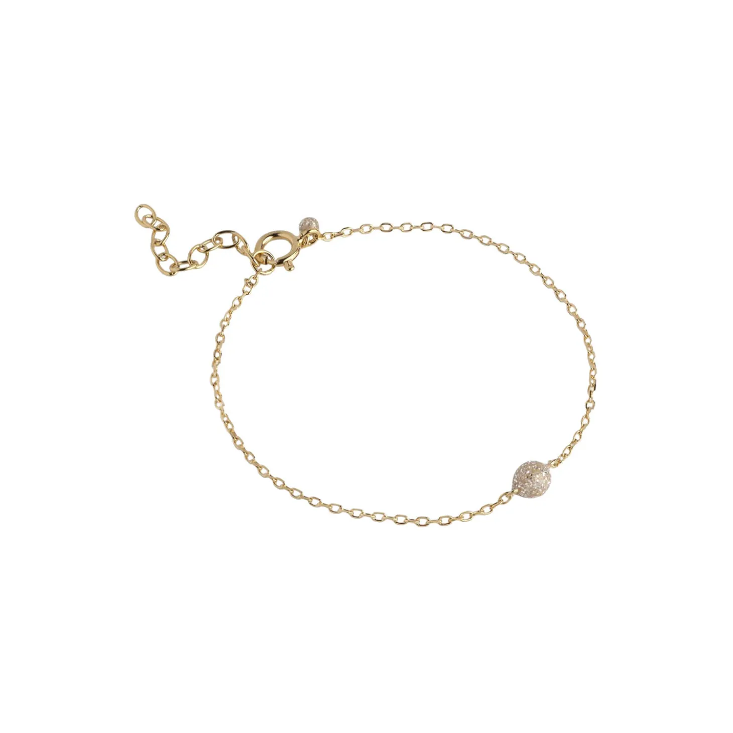 Balloon armbånd, sparkle