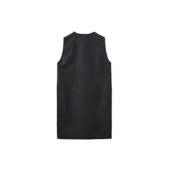 BalunaSW Dress, black