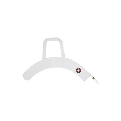 Banana taske til BabySpyder aktivitetsstativ