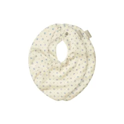 Bandana savlesmæk 2-pak, capri