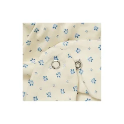 Bandana savlesmæk 2-pak, capri