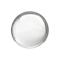 Bare Essentials 2-in-1 Base & Top Coat