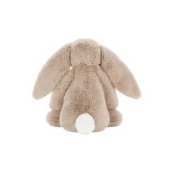 Bashful kanin, beige