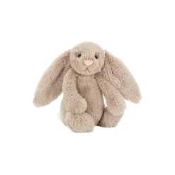 Bashful kanin, beige