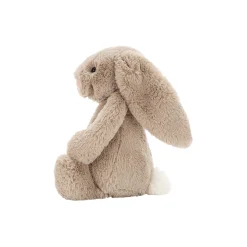 Bashful kanin, beige