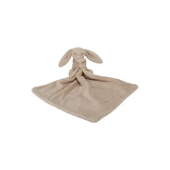 Bashful kanin nusseklud, beige